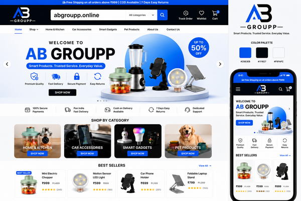 abgroupp.online