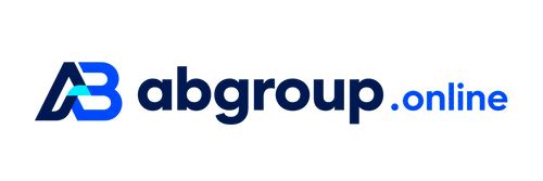 abgroupp.online