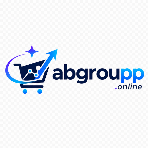 abgroupp.online